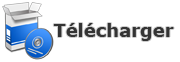 Télécharger le fichier