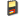 télécharger telecharger